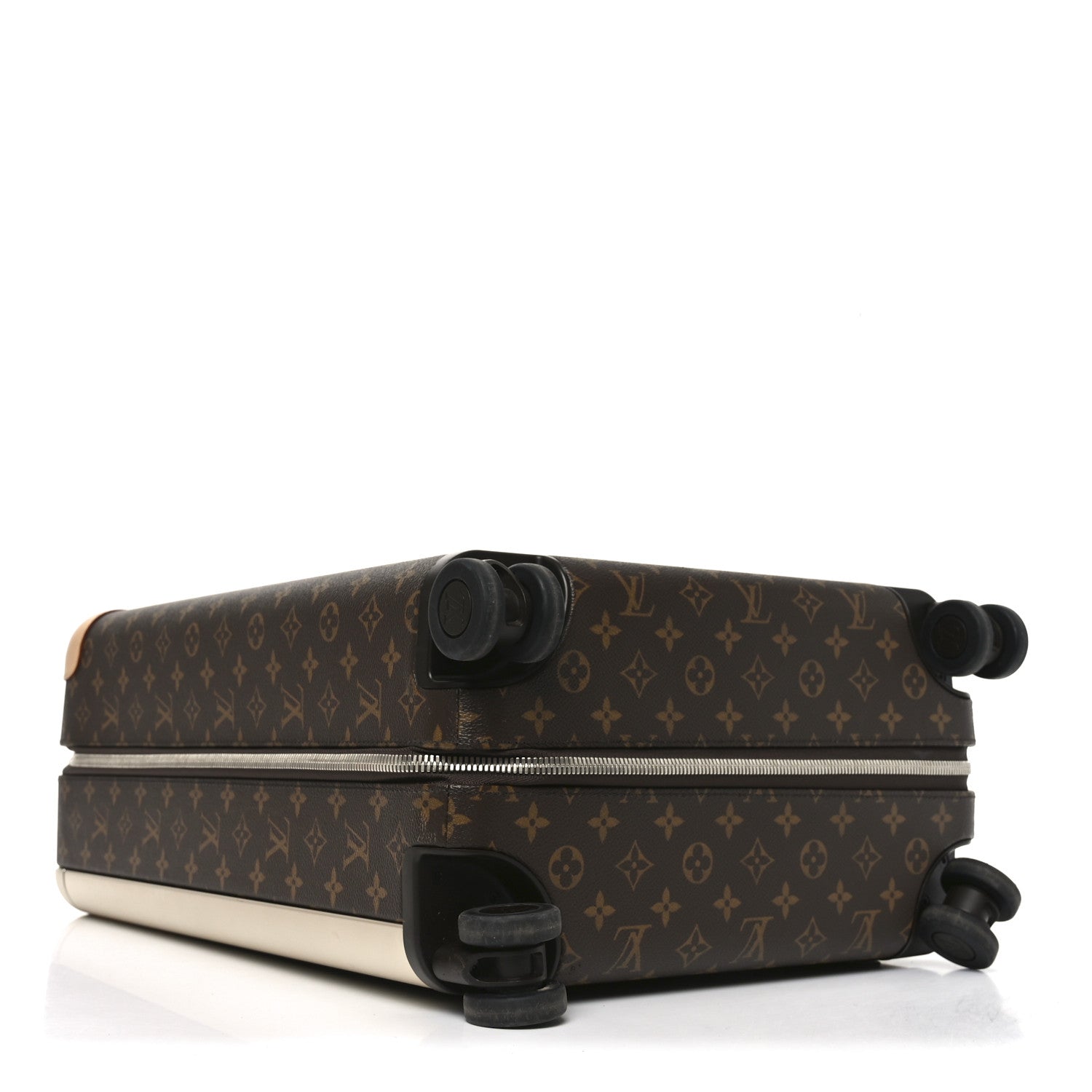 Louis Vuitton Monogram Horizon 55