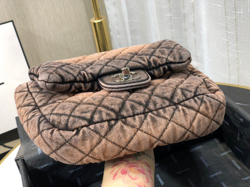 Chanel -Bags - CHL Bags - 863