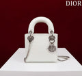 Dior Bags - 1144