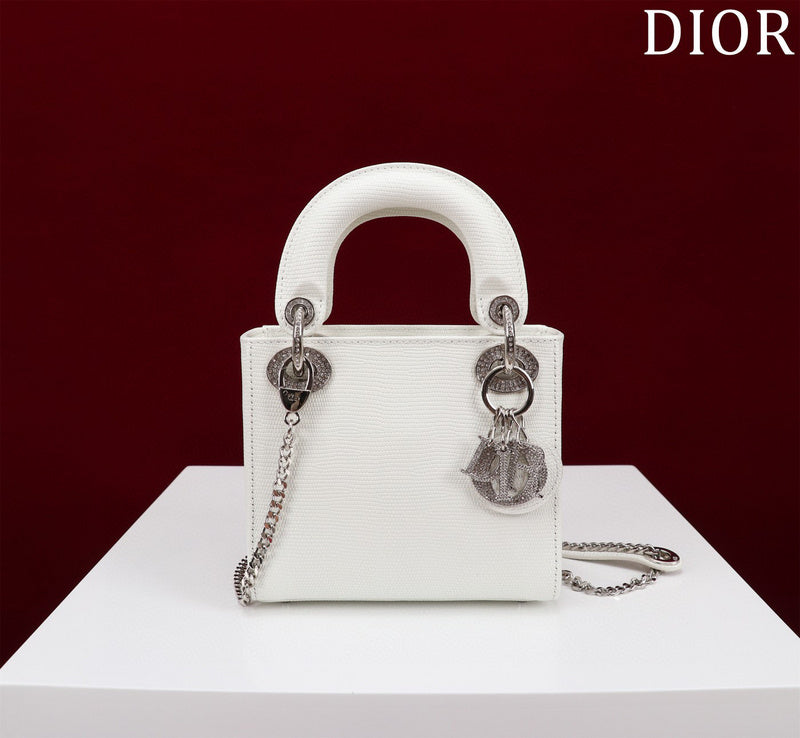 Dior Bags - 1144
