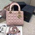 Dior Bags - 6023