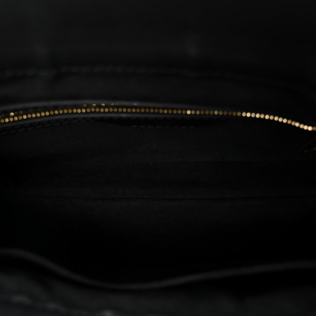 Louis Vuitton Reverse Monogram Twinny