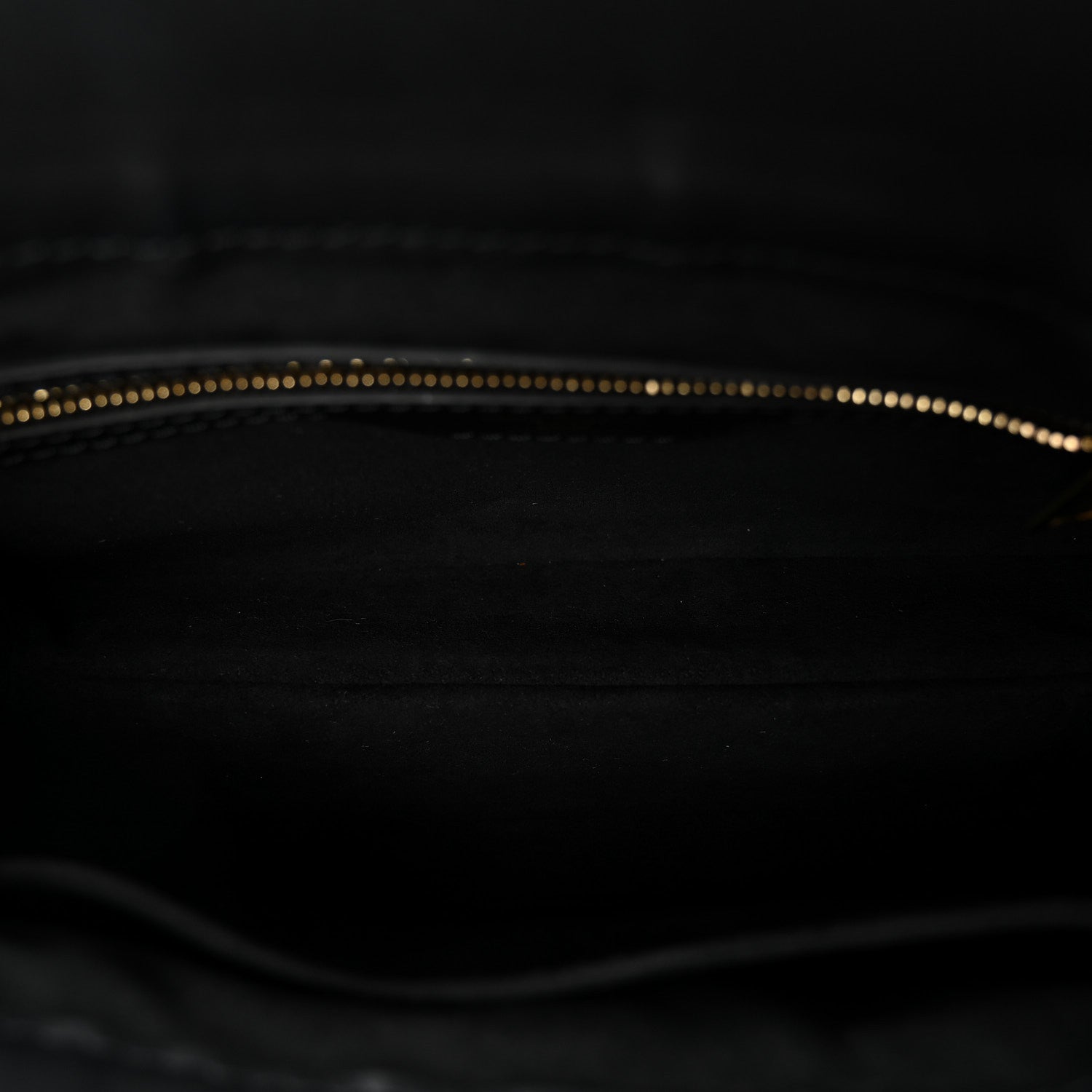 Louis Vuitton Reverse Monogram Twinny