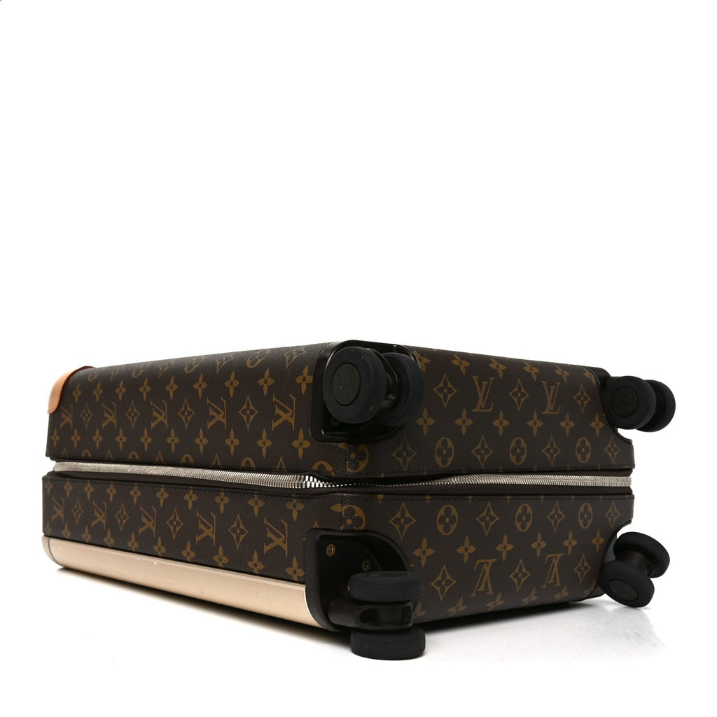 Louis Vuitton Monogram Horizon 50