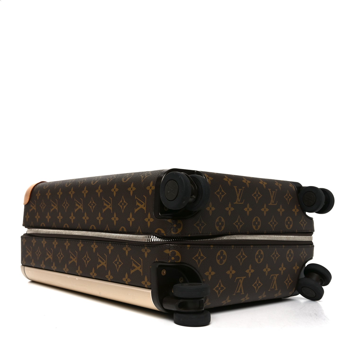 Louis Vuitton Monogram Horizon 50