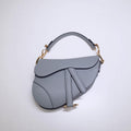 Dior Bags - 2834