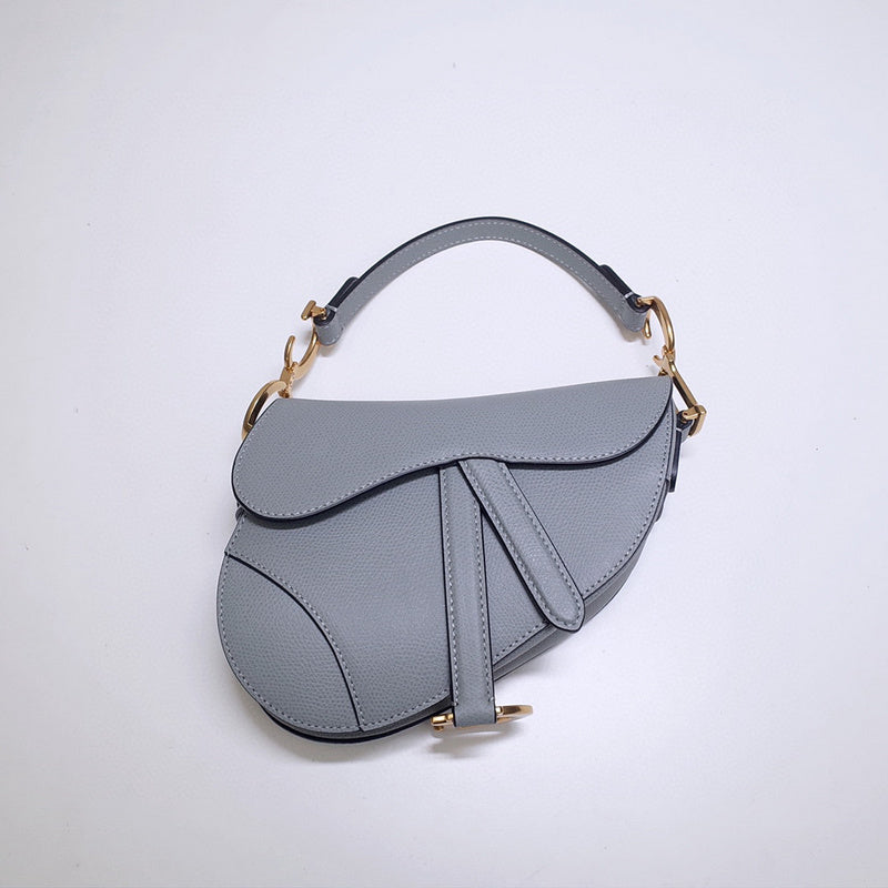 Dior Bags - 2834