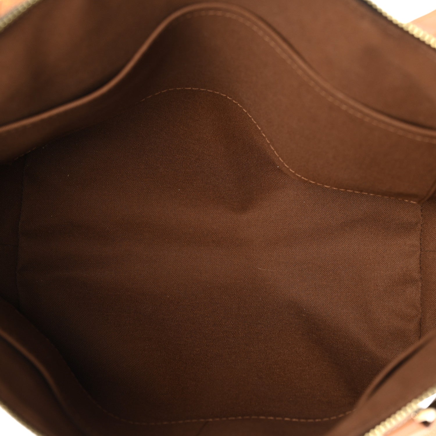 Louis Vuitton Monogram Totally MM