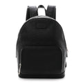 Gucci Guccissima Signature Small Day Backpack Black