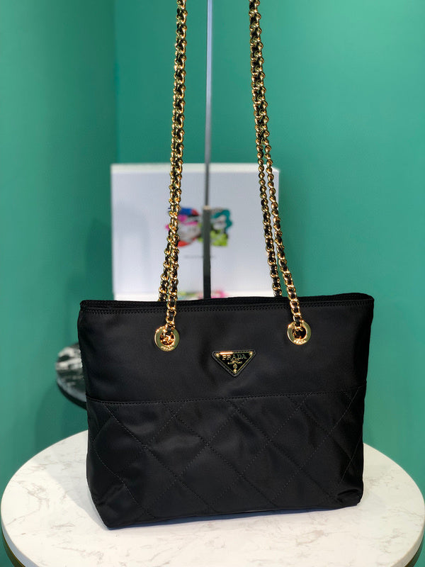 Prada Bags - 2116