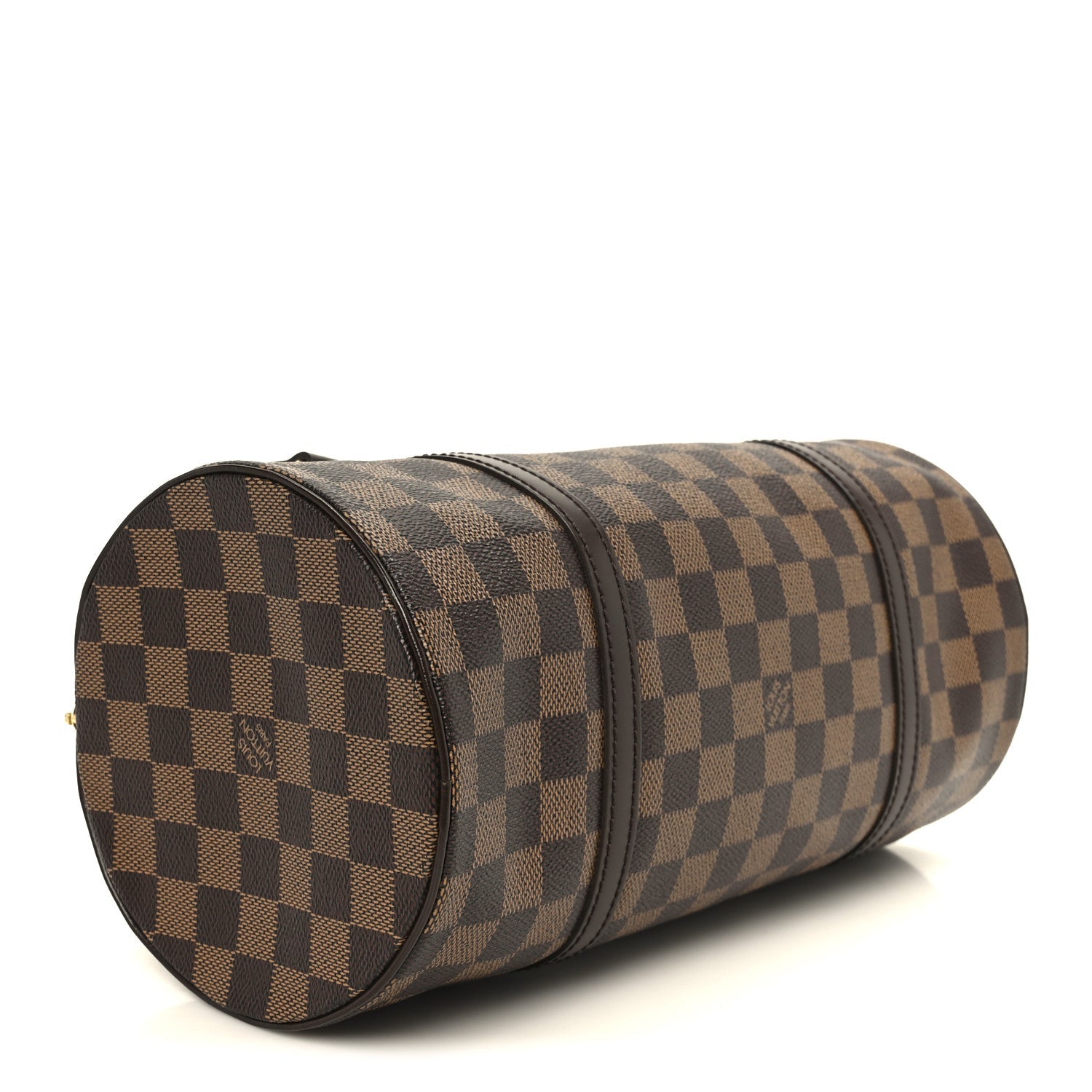 Louis Vuitton Damier Ebene Papillon 30