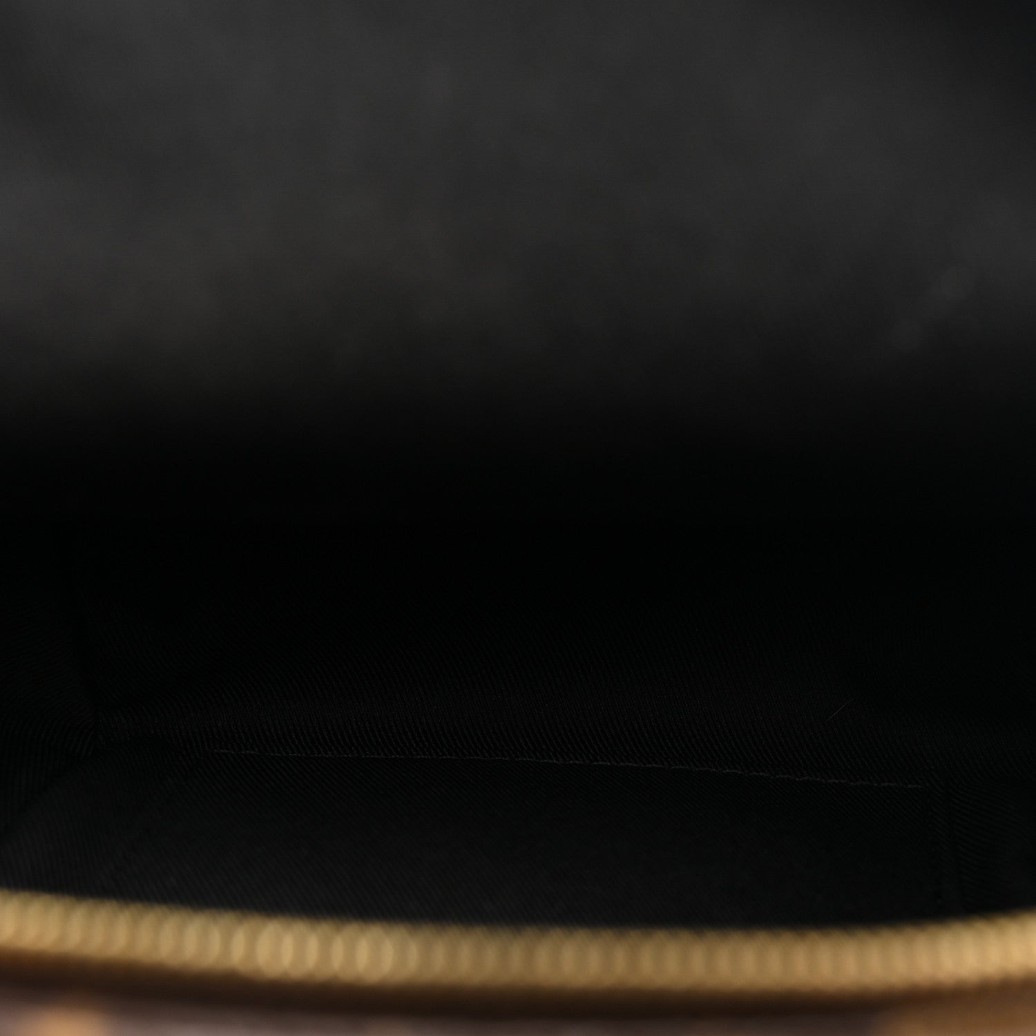 Louis Vuitton Monogram Palm Springs Backpack Mini