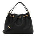 Louis Vuitton Empreinte Monogram Giant LV Bundle Black