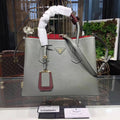 Prada Bags - 4379