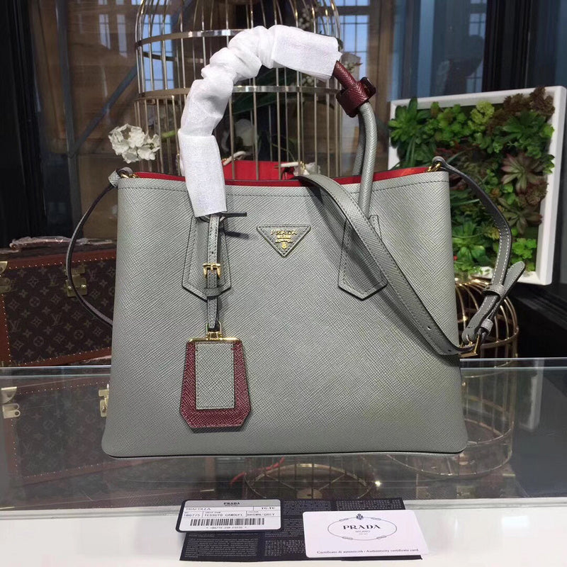 Prada Bags - 4379