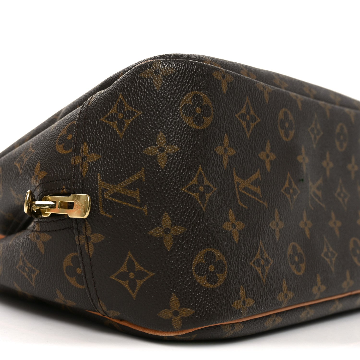 Louis Vuitton Monogram Deauville