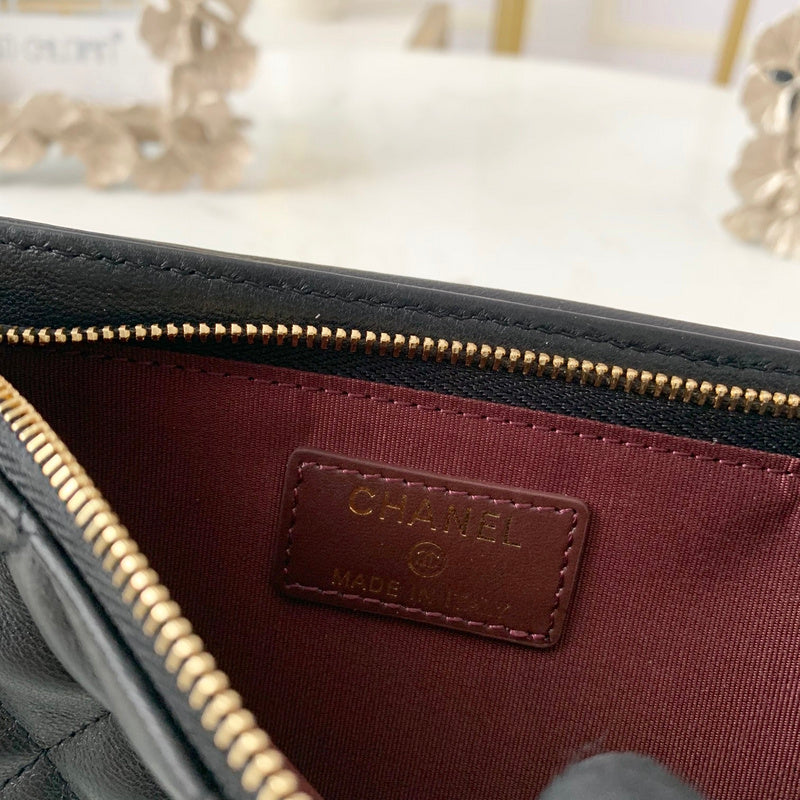 Chanel -Bags - CHL Bags - 085