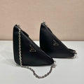 Prada Bags - 462