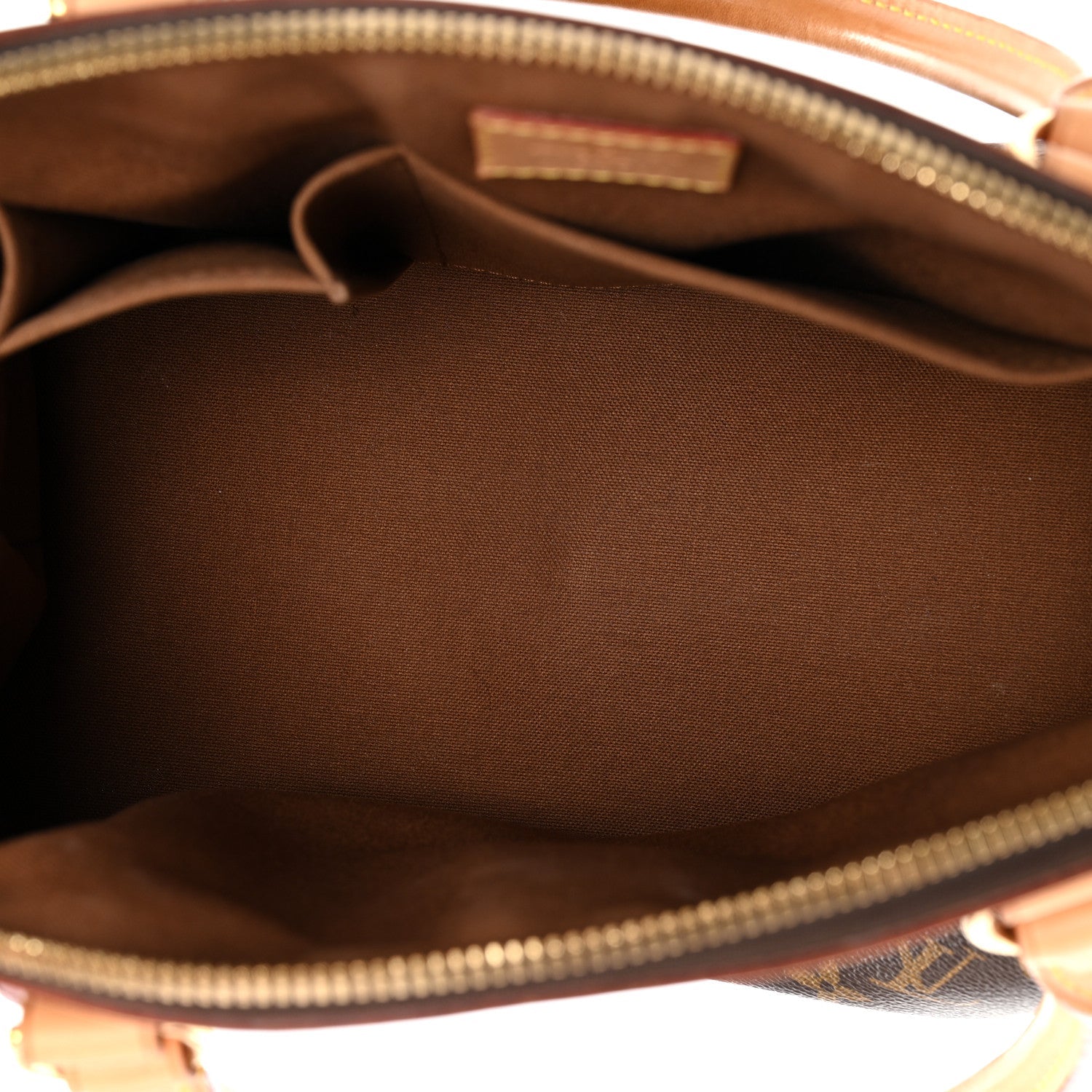 Louis Vuitton Monogram Tivoli PM