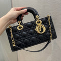 Dior Bags - 4853