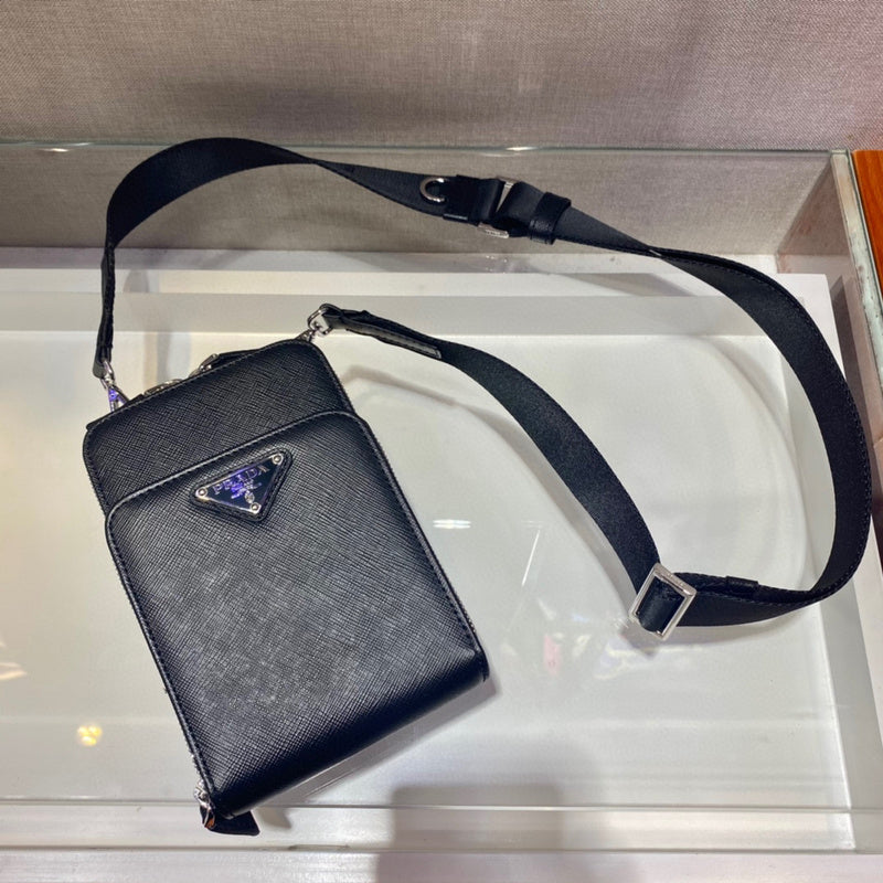Prada Bags - 5069