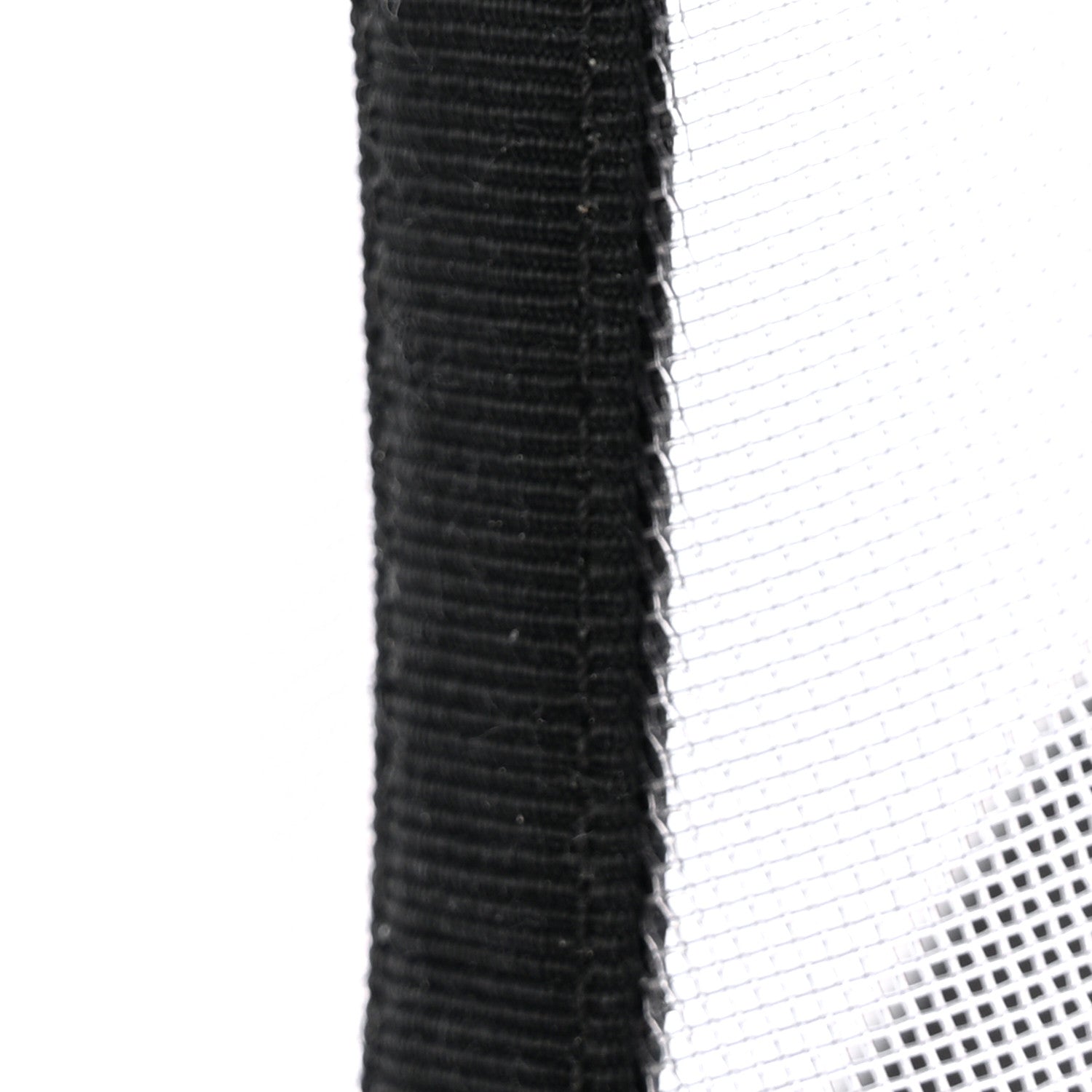 Mesh Grosgrain Camellia Short Boots 36 Grey Black