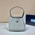 Prada Bags - 6407