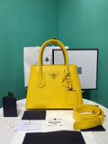 Prada Bags - 5711