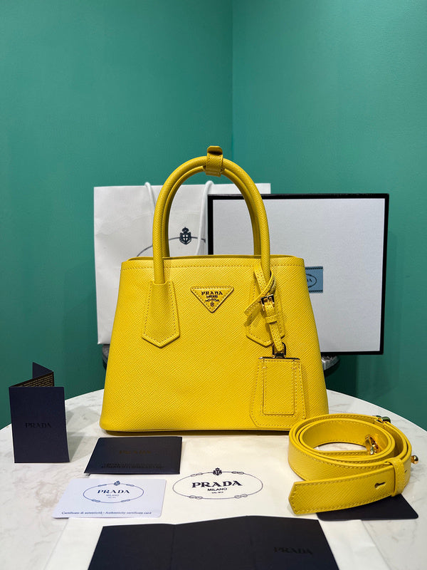 Prada Bags - 5711
