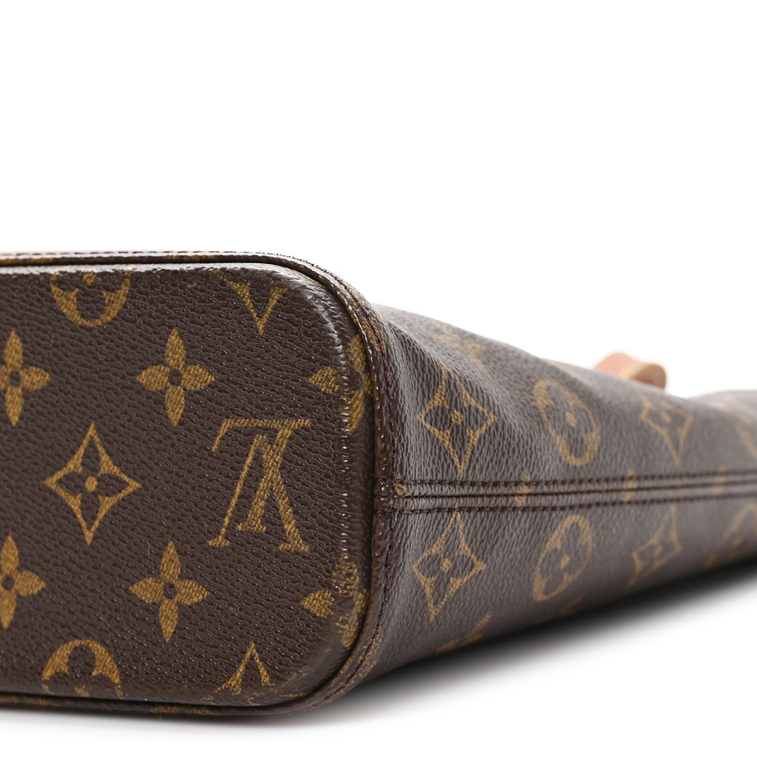 Louis Vuitton Monogram Vavin PM