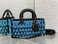 Dior Bags - 406