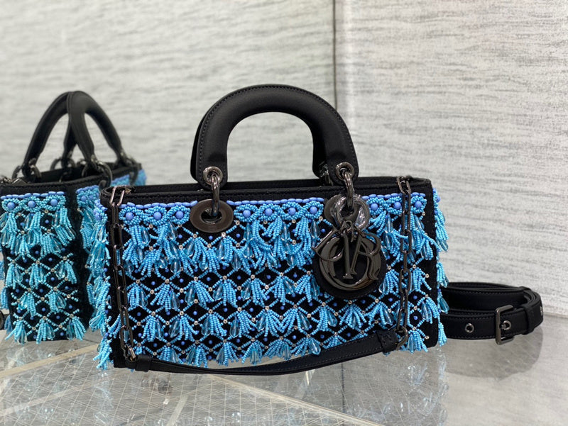 Dior Bags - 406