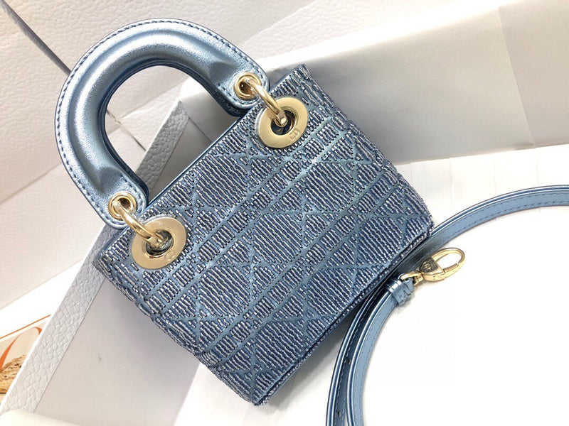 Dior Bag