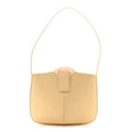 Louis Vuitton Epi Reverie Vanilla