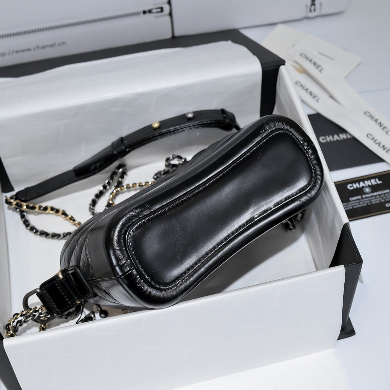Chanel -Bags - CHL Bags - 916