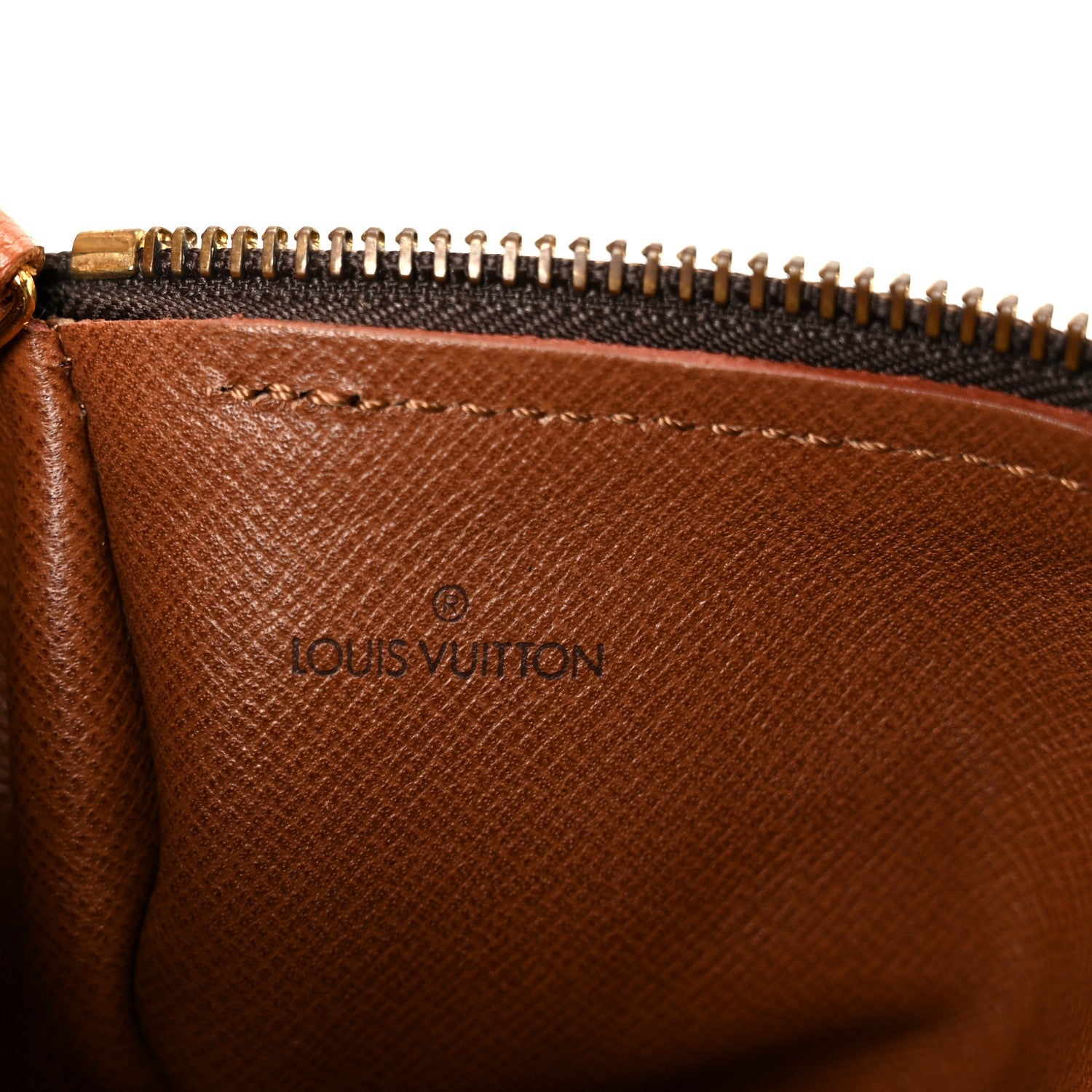 Louis Vuitton Monogram Papillon 30