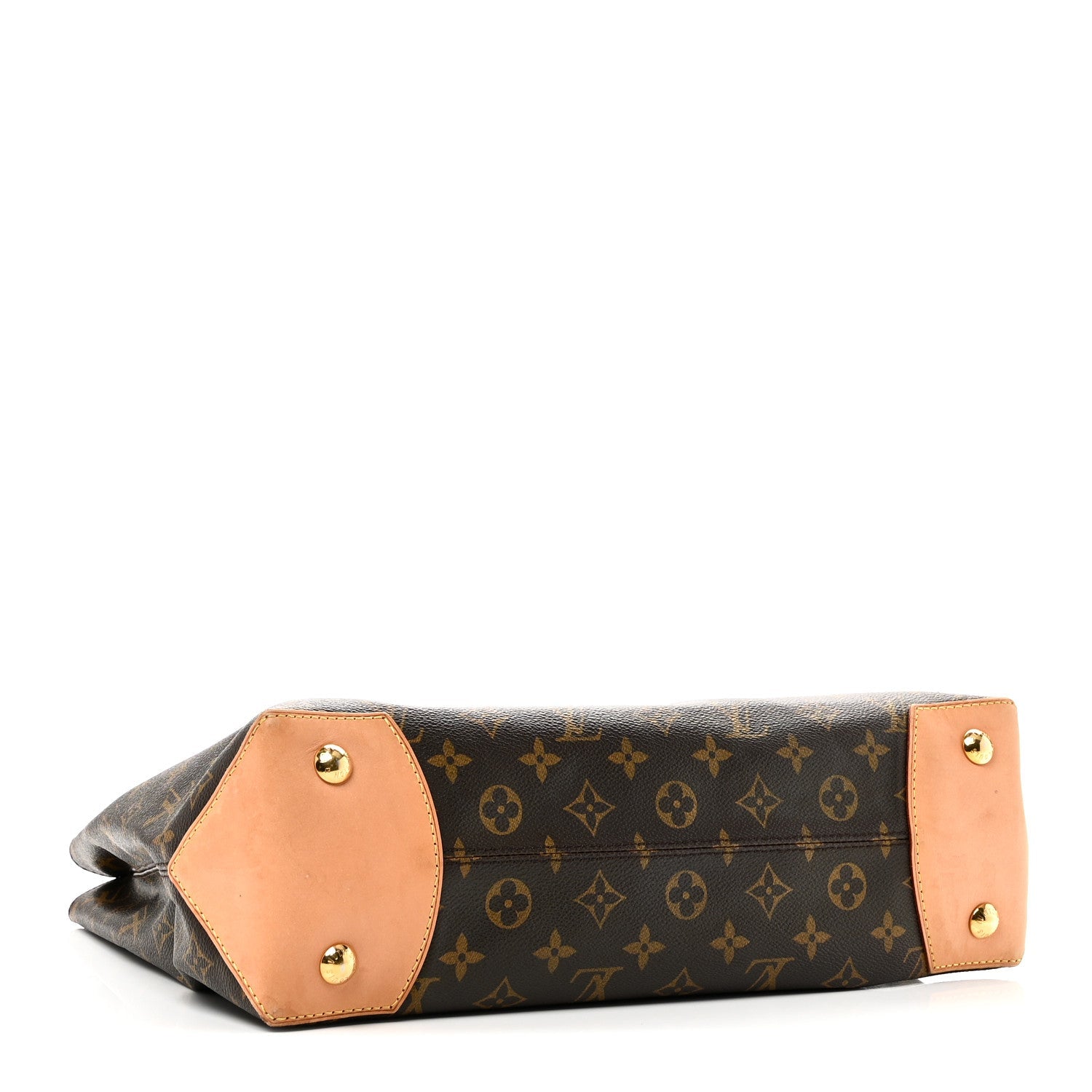Louis Vuitton Monogram Wilshire MM