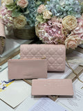 Dior Bags - 1751
