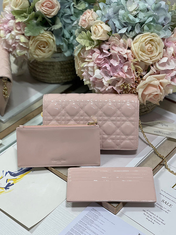 Dior Bags - 1751