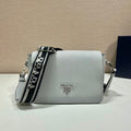Prada Bags - 5077