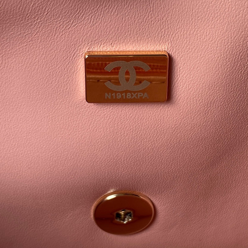 Chanel -Bags - CHL Bags - 211