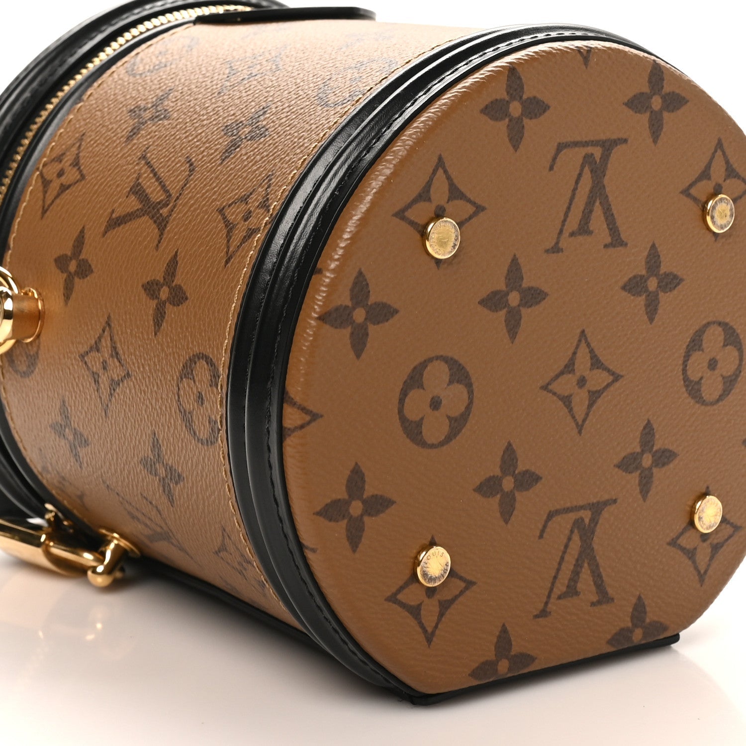 Louis Vuitton Reverse Monogram Cannes