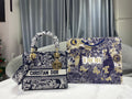 Dior Bags - 1629