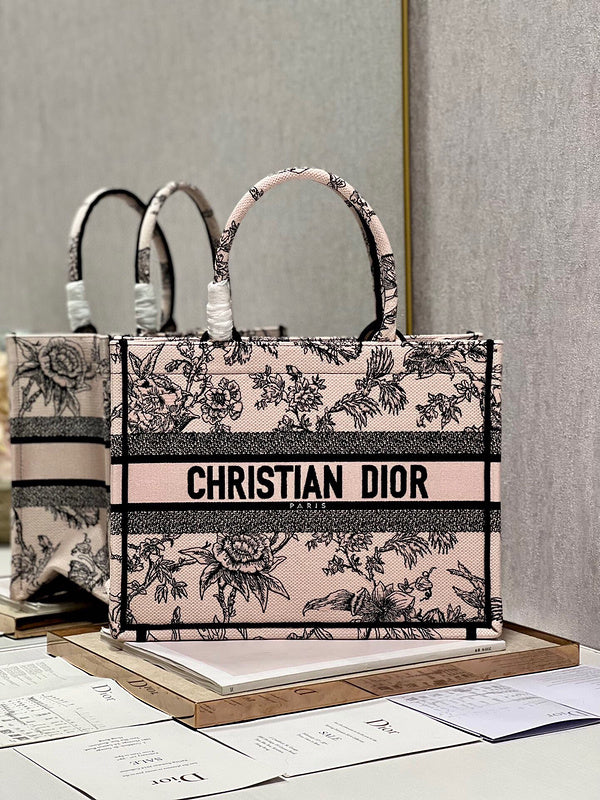 Dior Bag