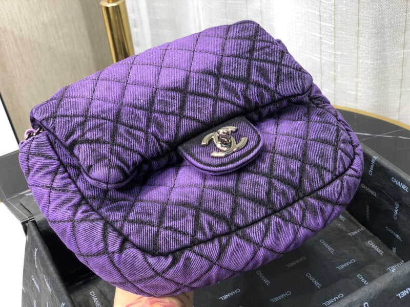 Chanel -Bags - CHL Bags - 866