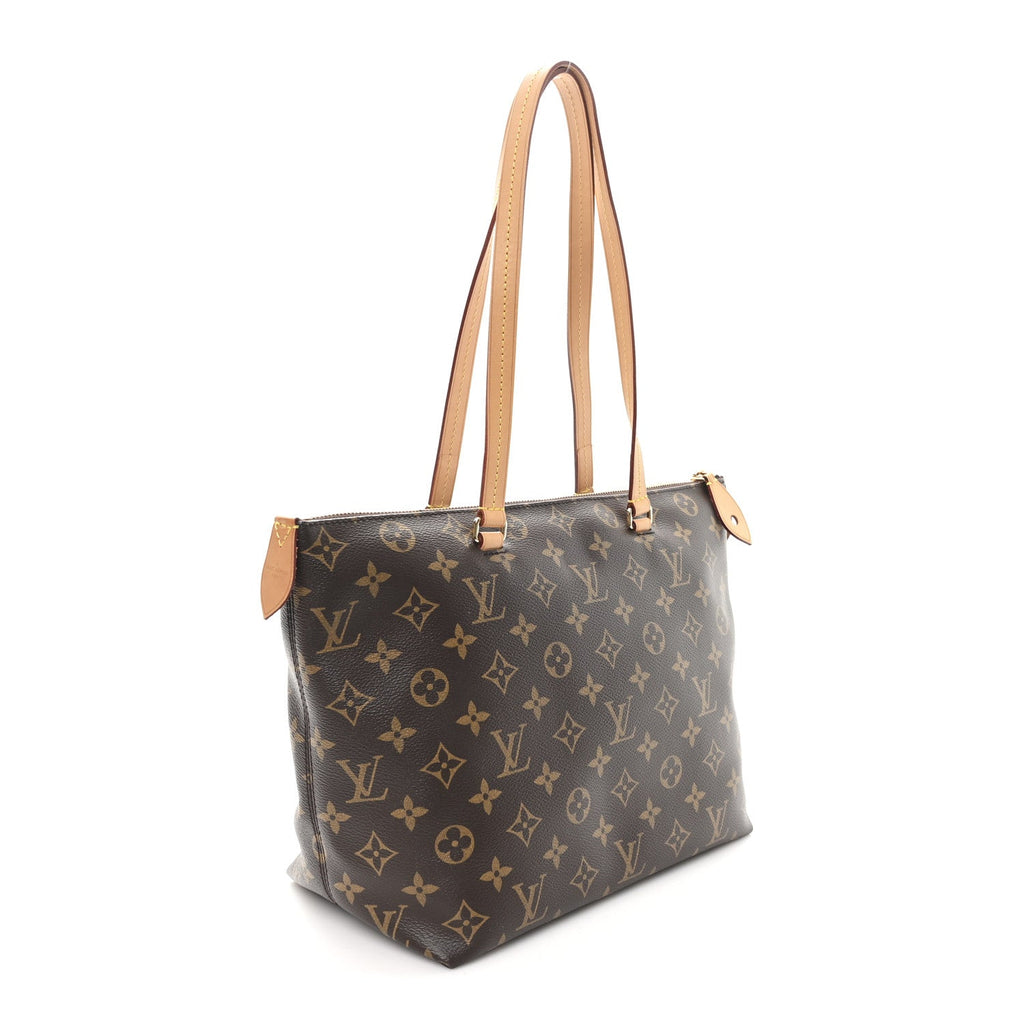 Louis Vuitton Monogram Iena PM