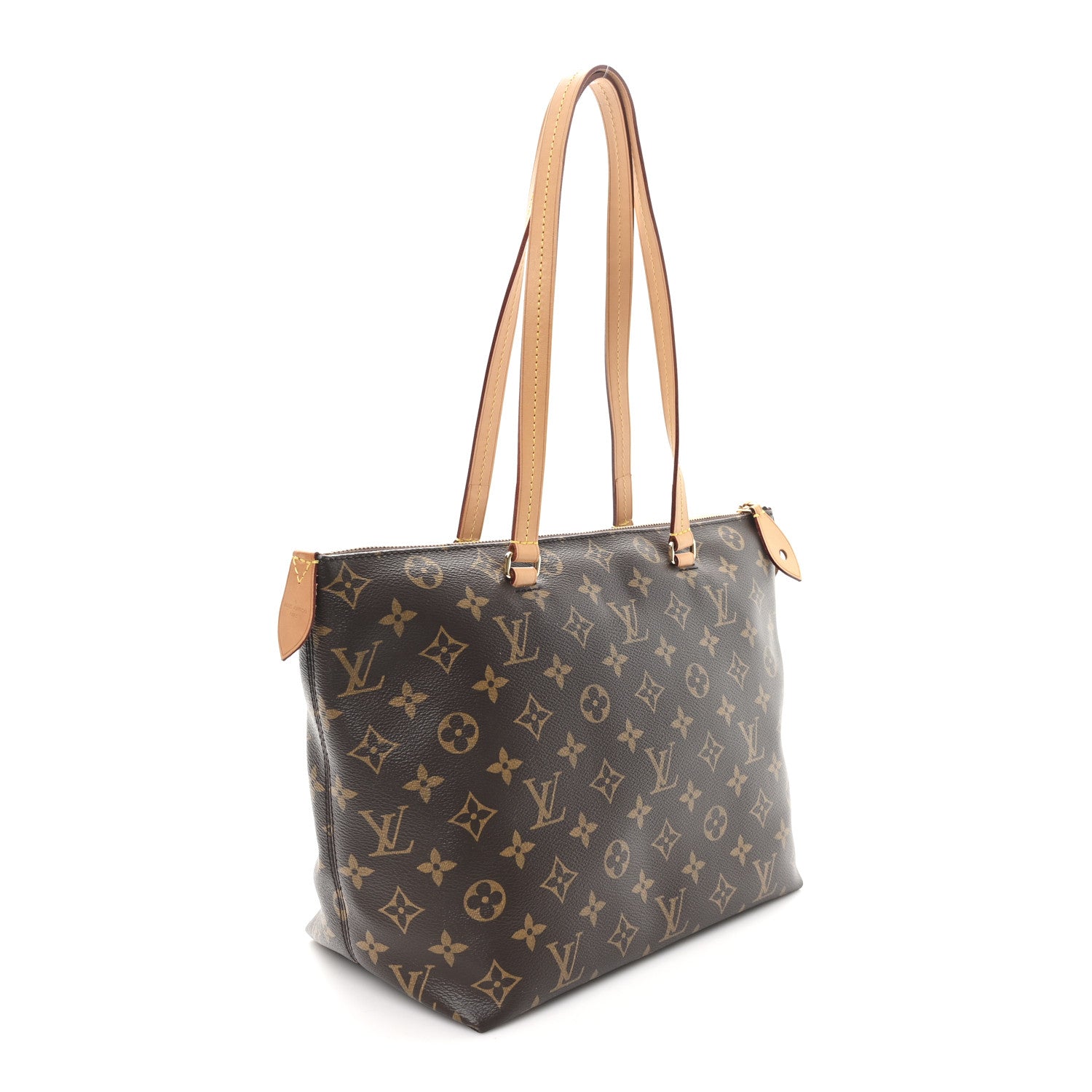 Louis Vuitton Monogram Iena PM