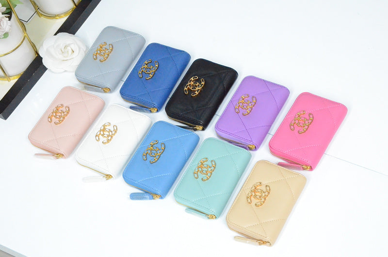 Chanel -Bags - CHL Bags - 009