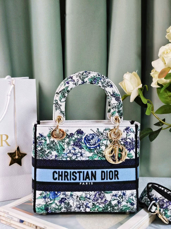 Dior Bags - 055