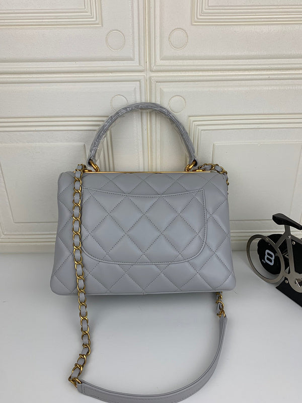 Chanel -Bags - CHL Bags - 1007